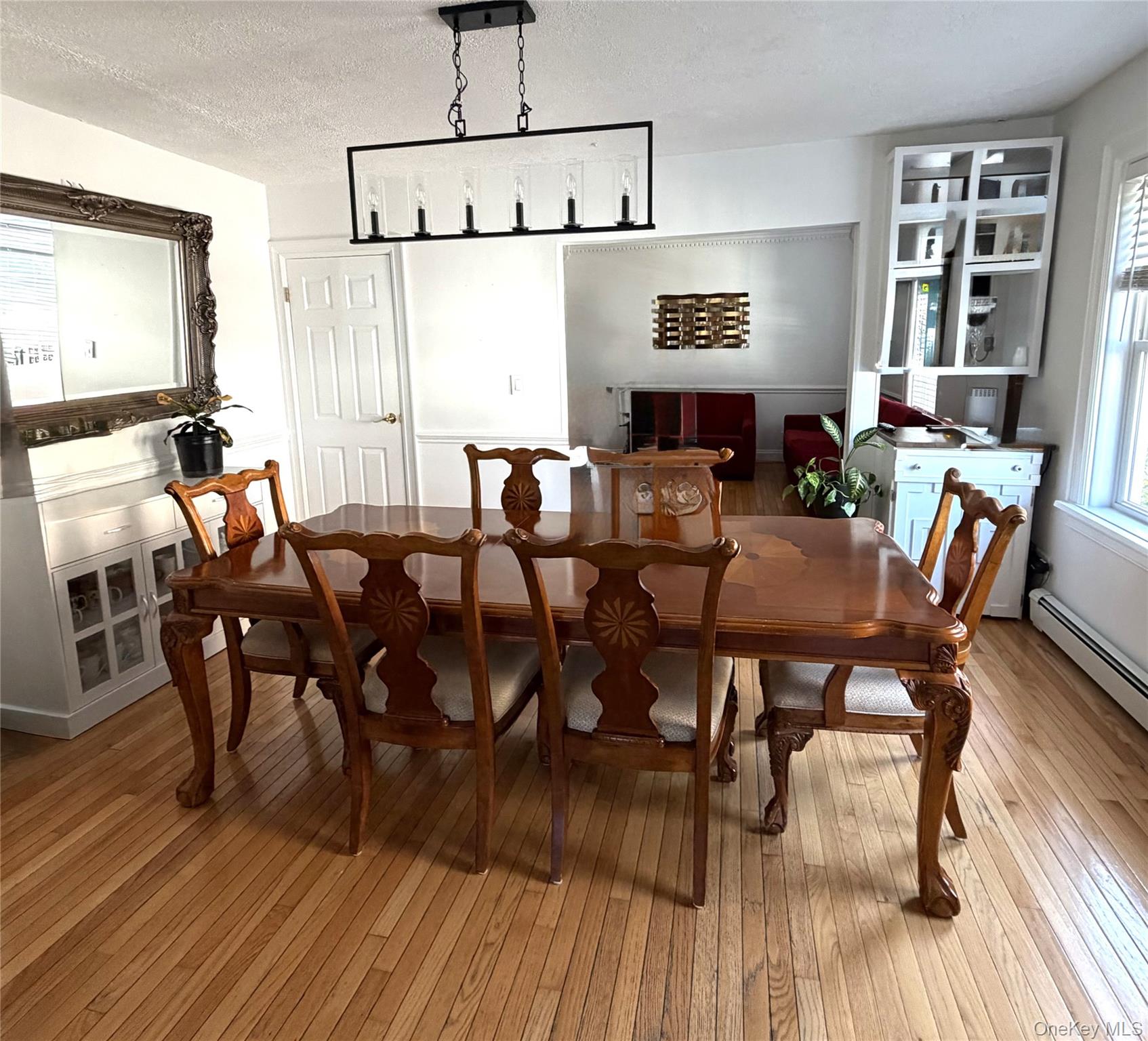 Photo 8 of this property