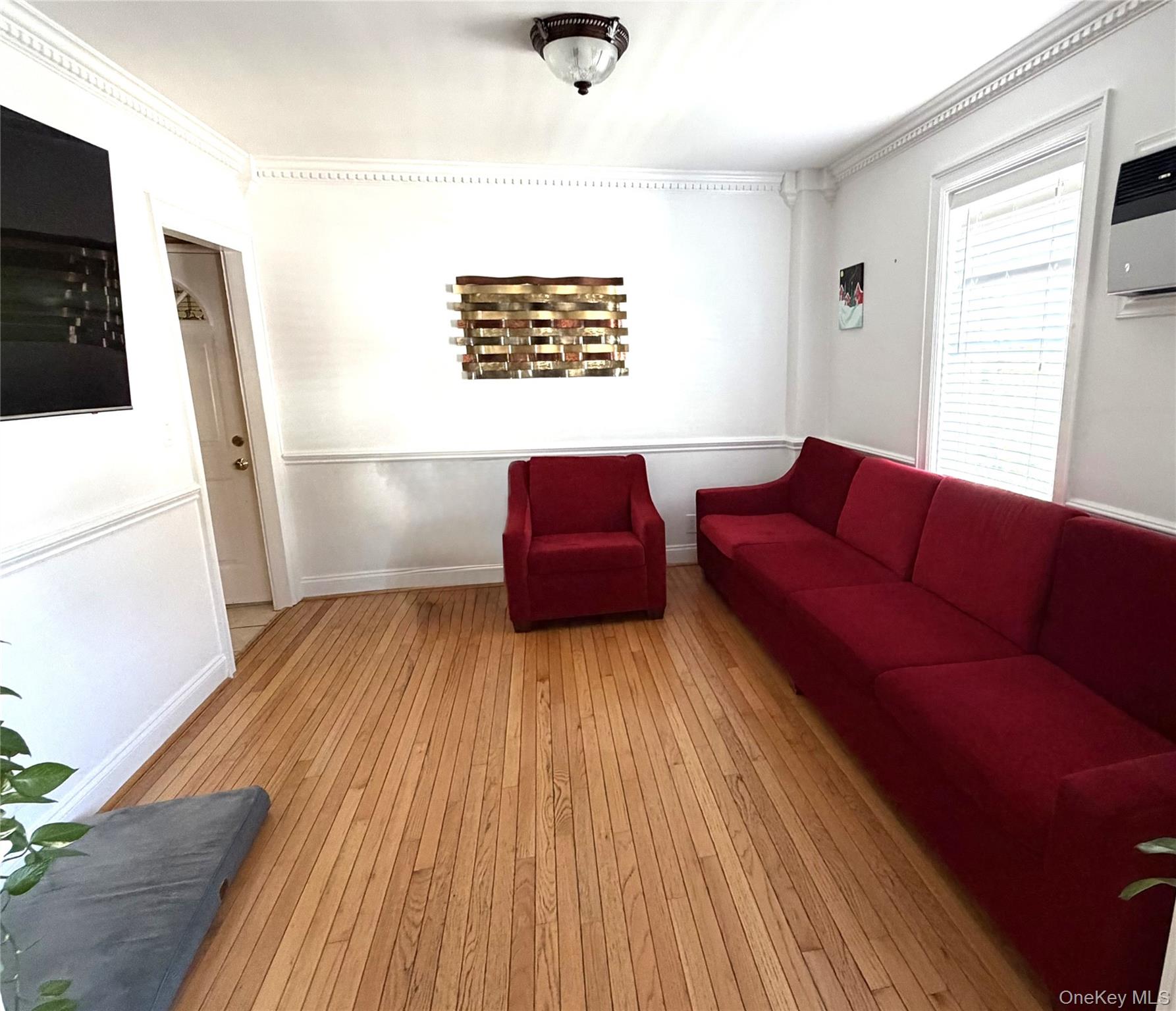 Photo 6 of this property