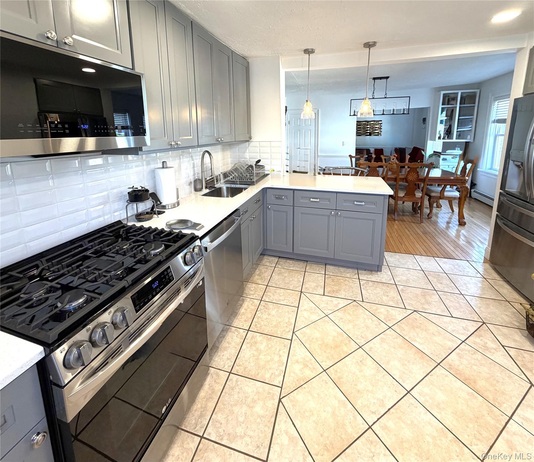 Photo 3 of this property