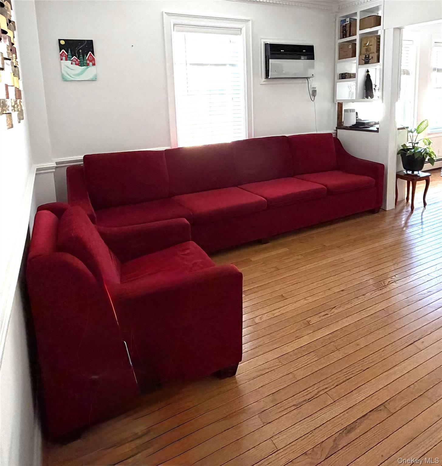 Photo 5 of this property