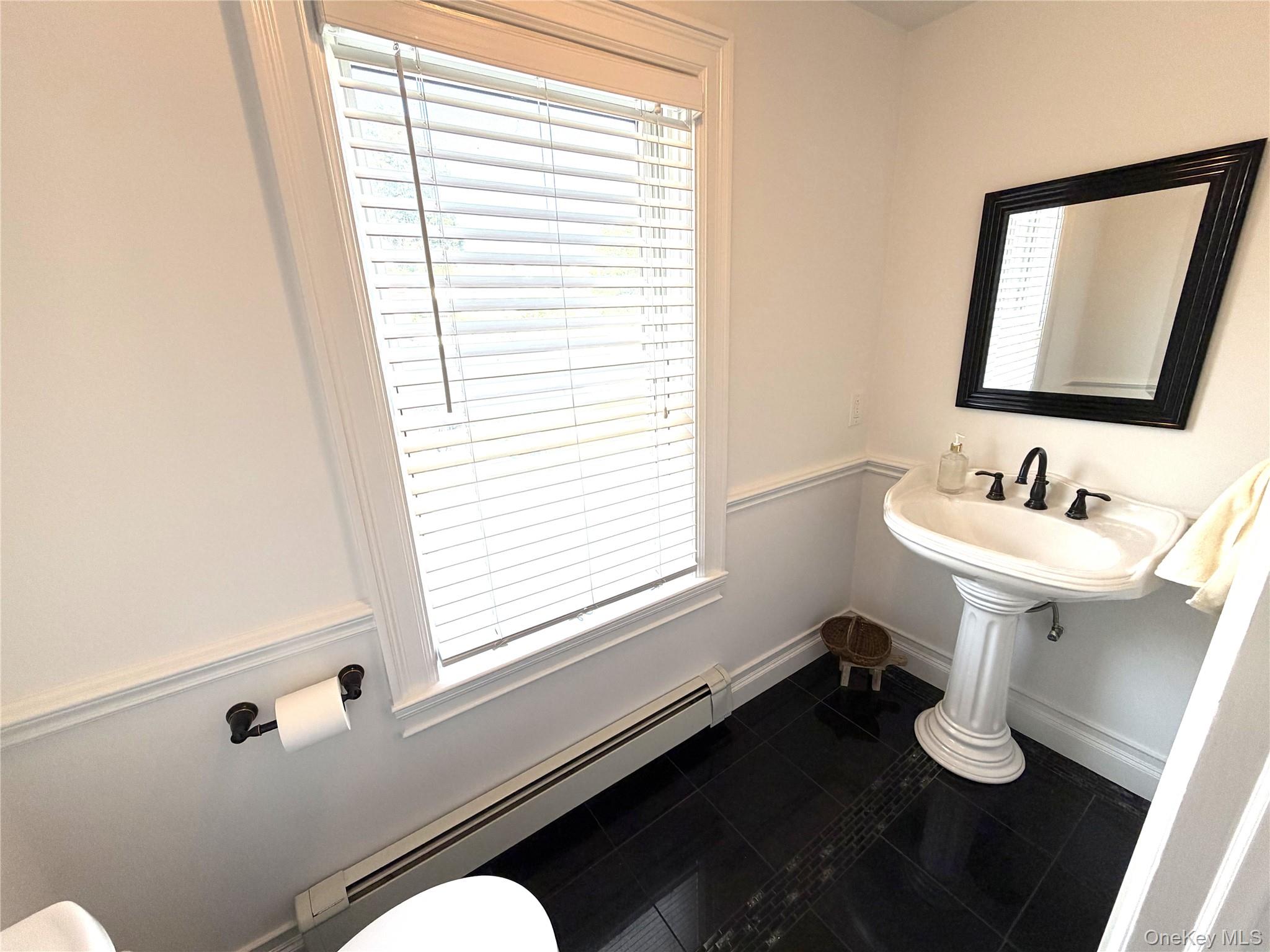 Photo 9 of this property