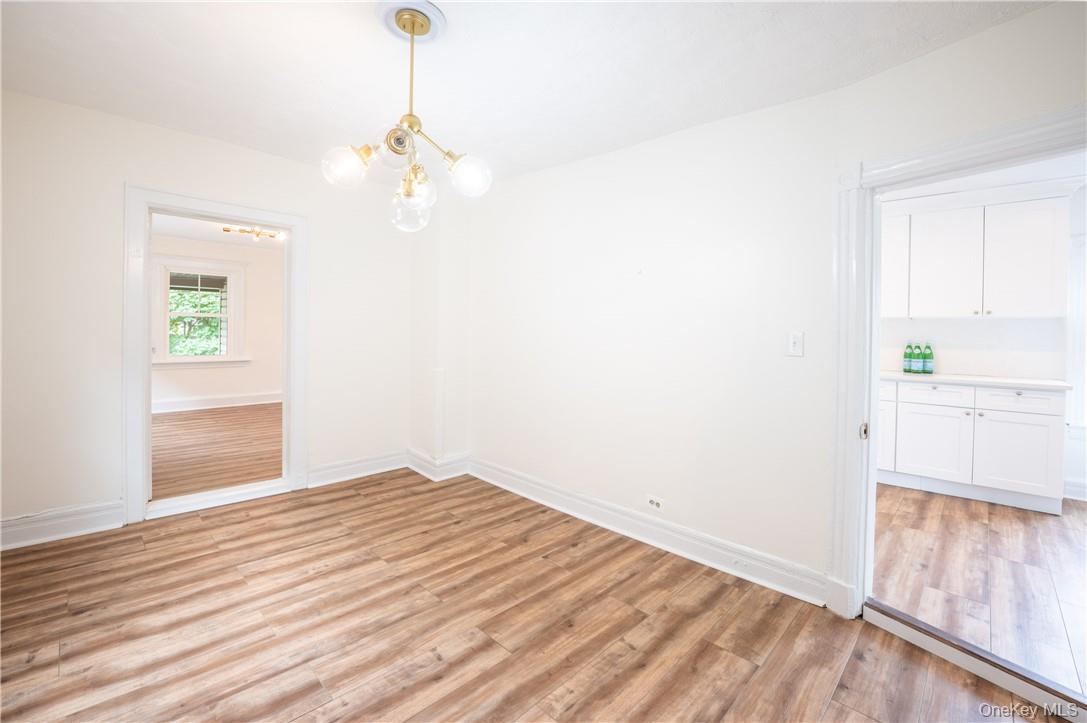 Photo 7 of this property