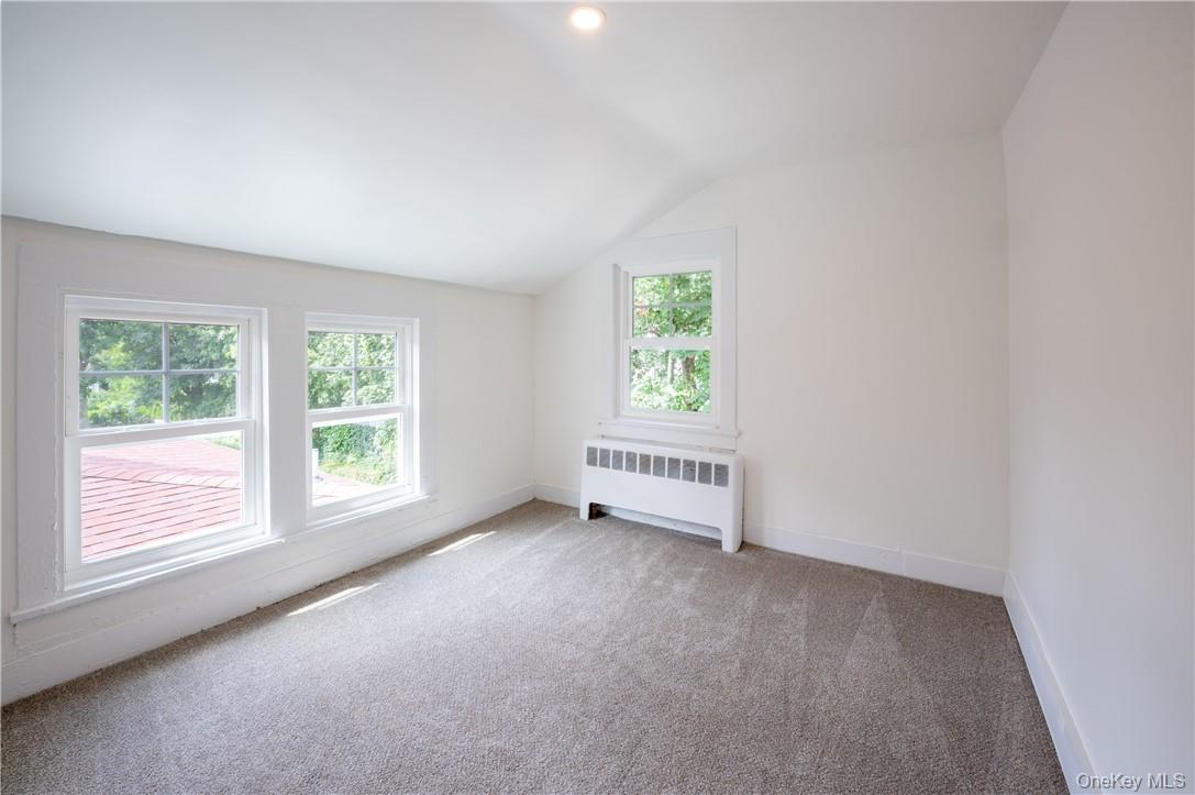 Photo 16 of this property