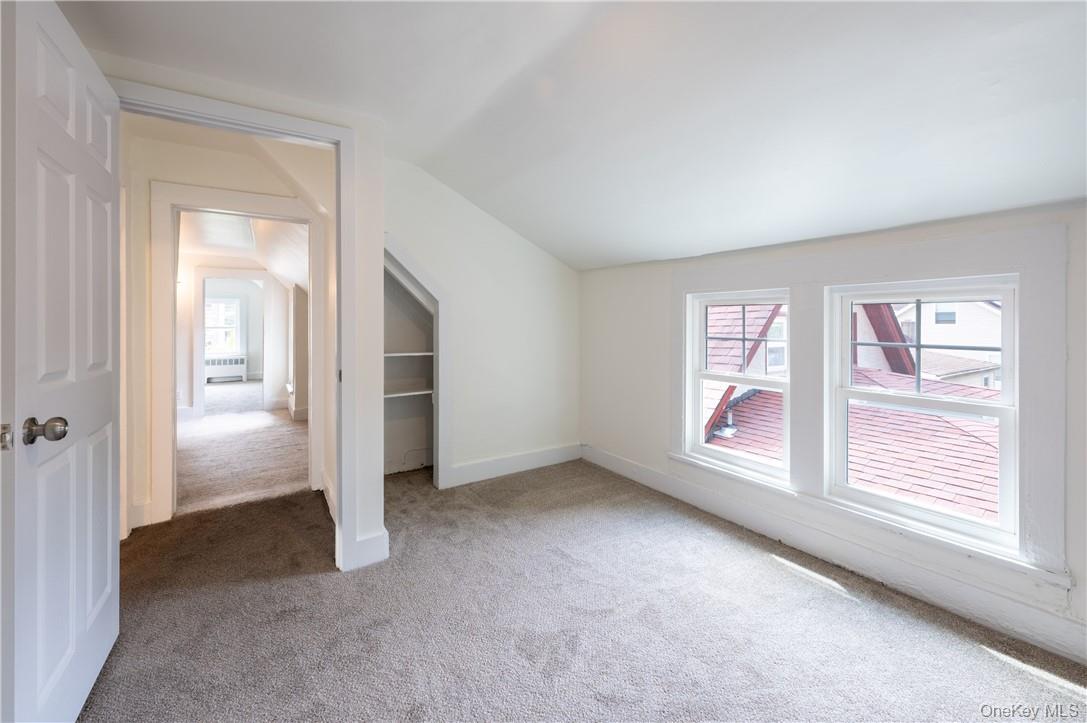 Photo 17 of this property