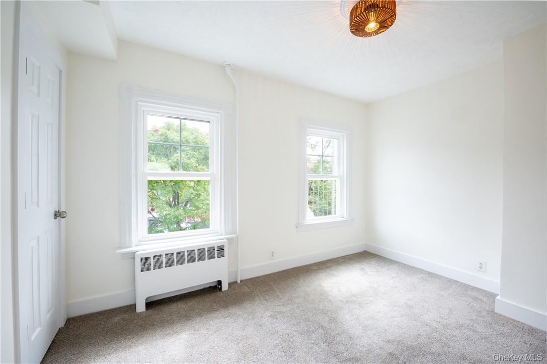 Photo 12 of this property