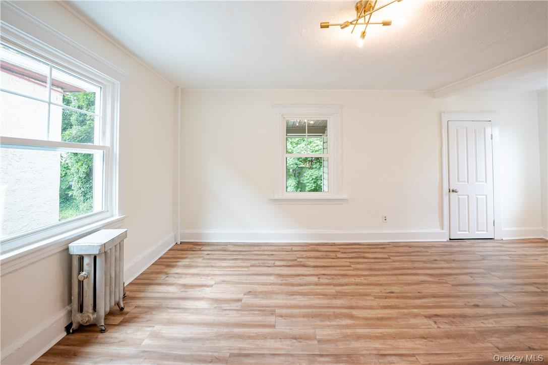Photo 8 of this property