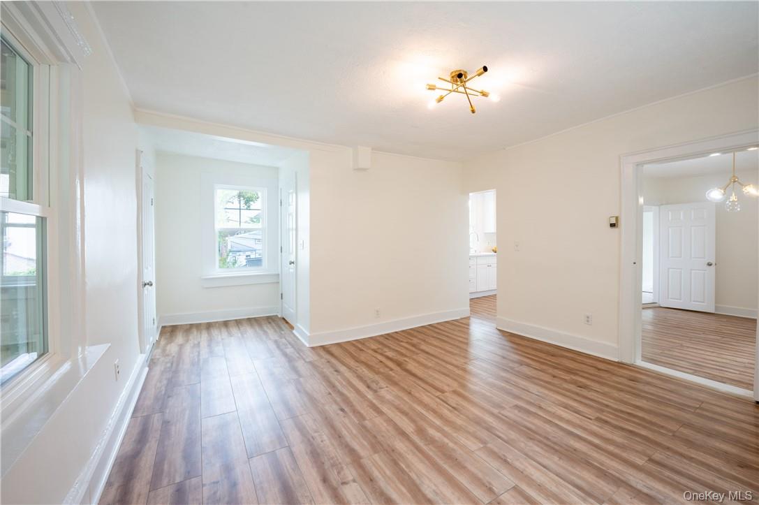 Photo 9 of this property