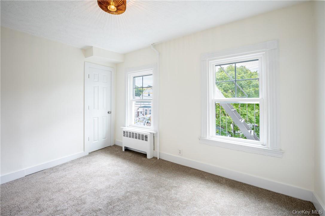 Photo 13 of this property