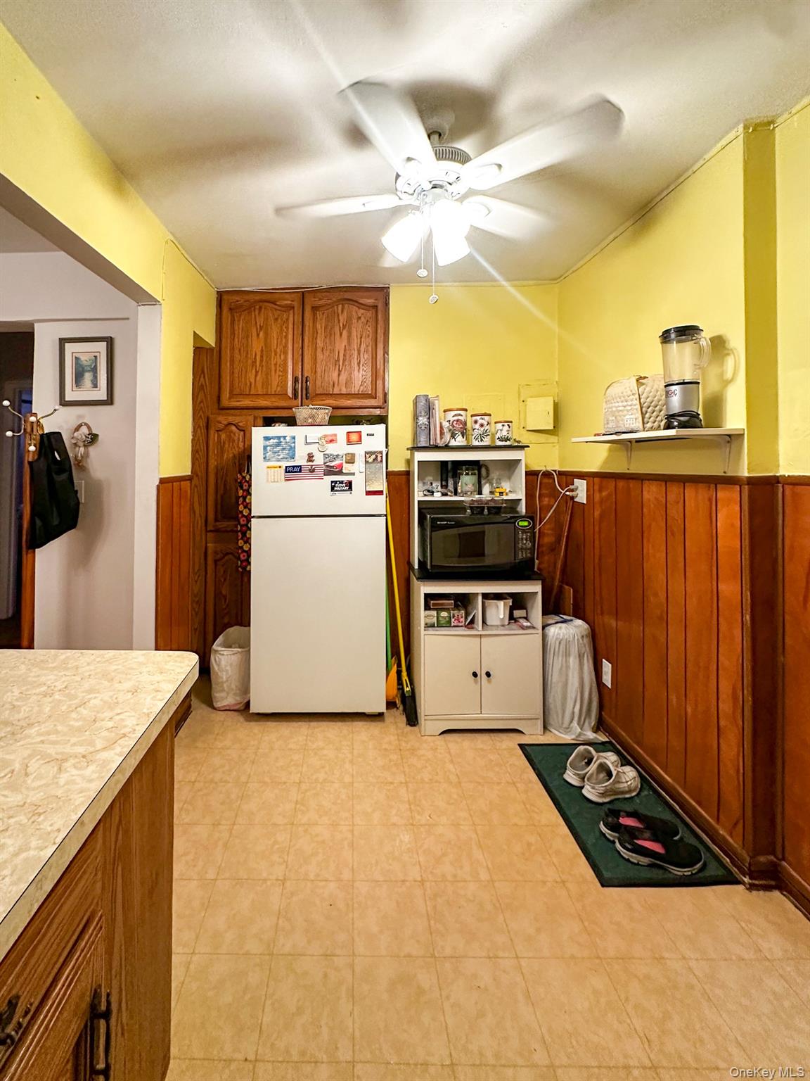 Photo 5 of this property