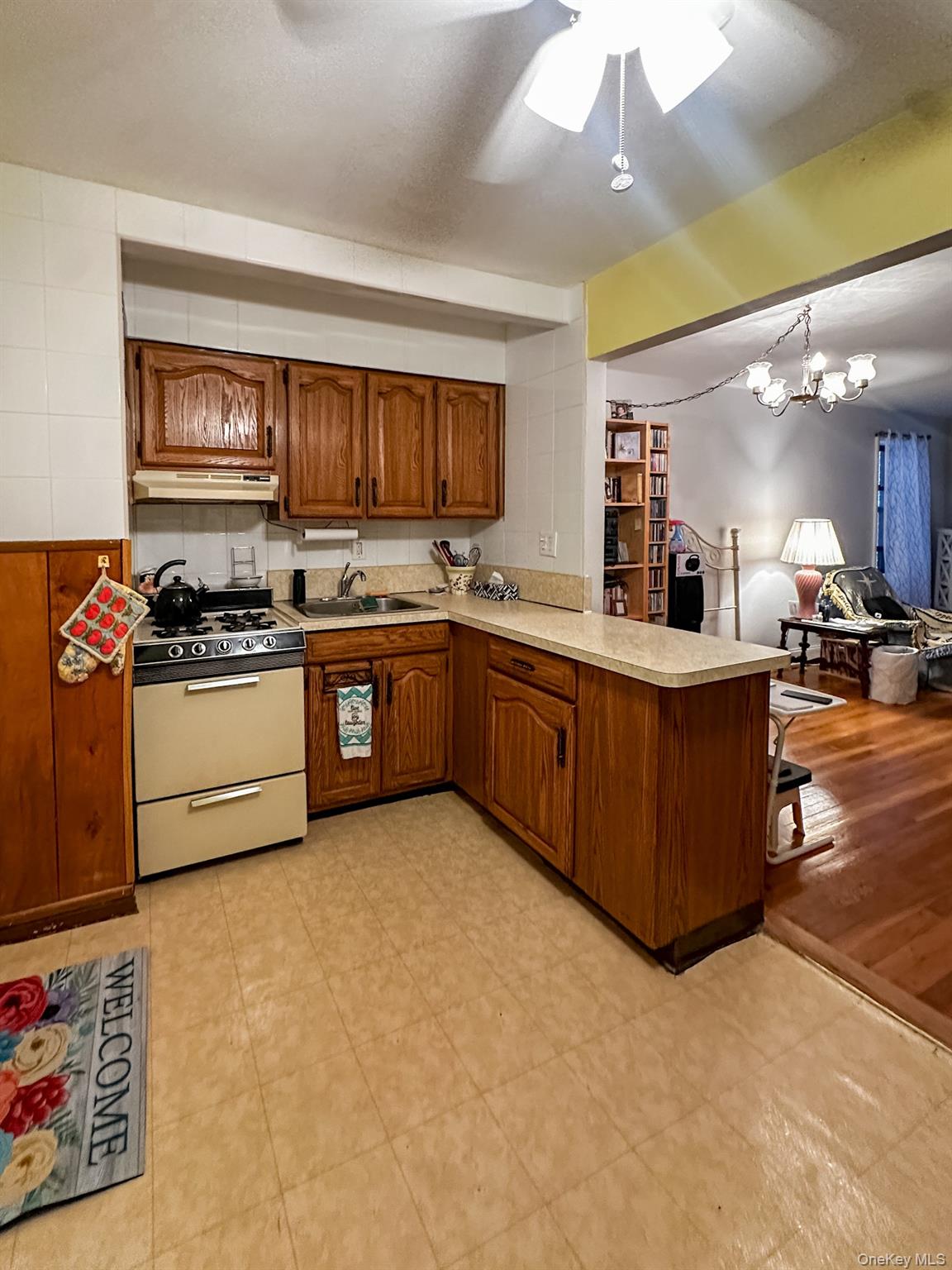 Photo 4 of this property