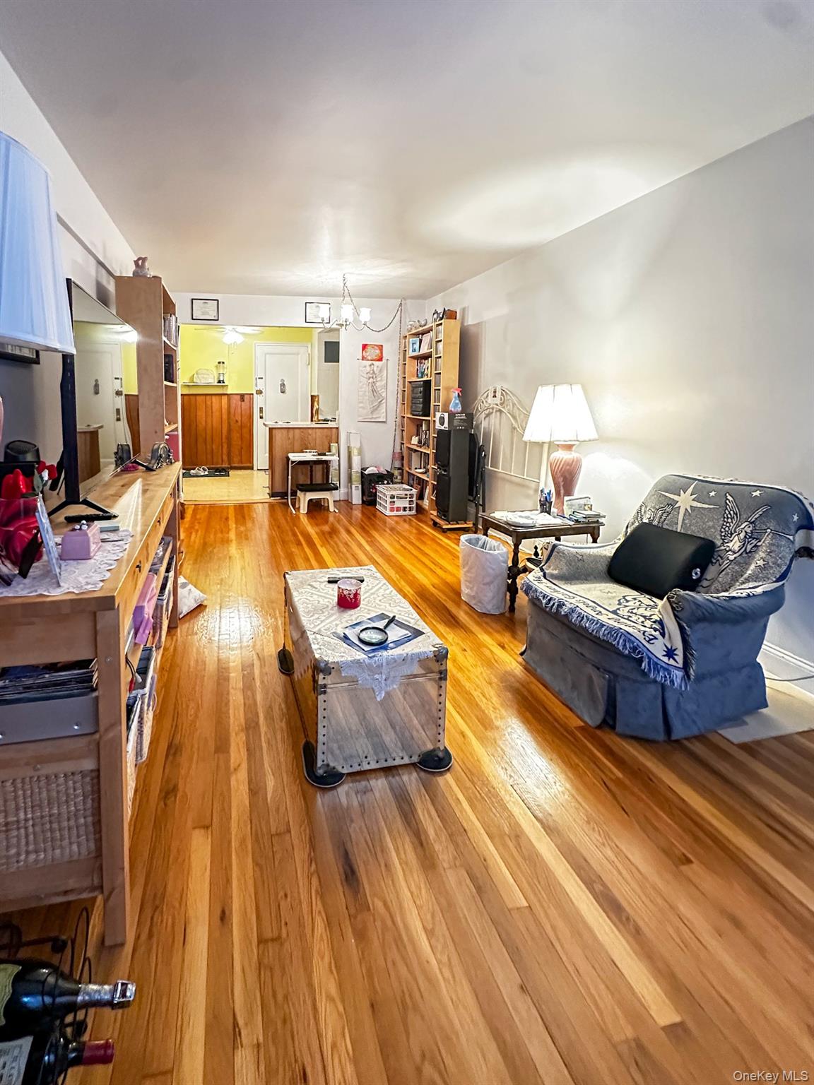 Photo 6 of this property