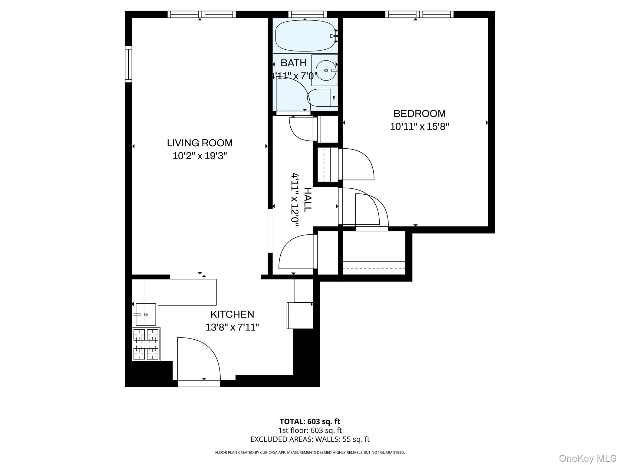 Photo 3 of this property