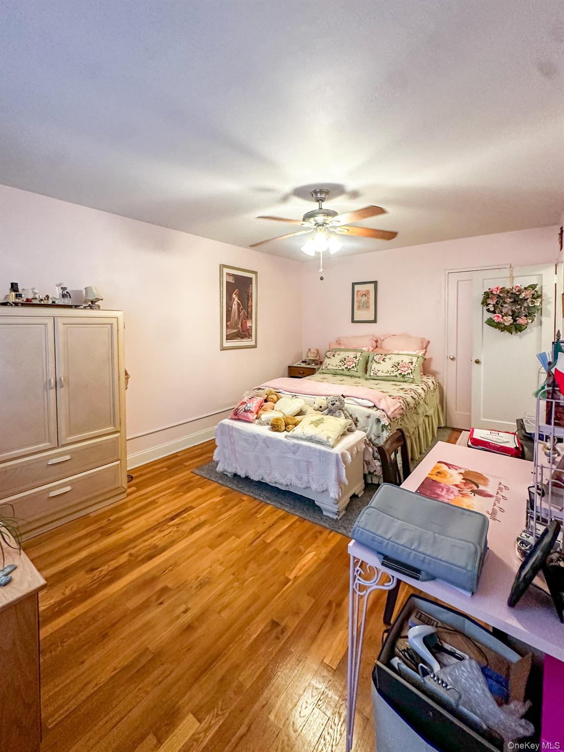 Photo 9 of this property