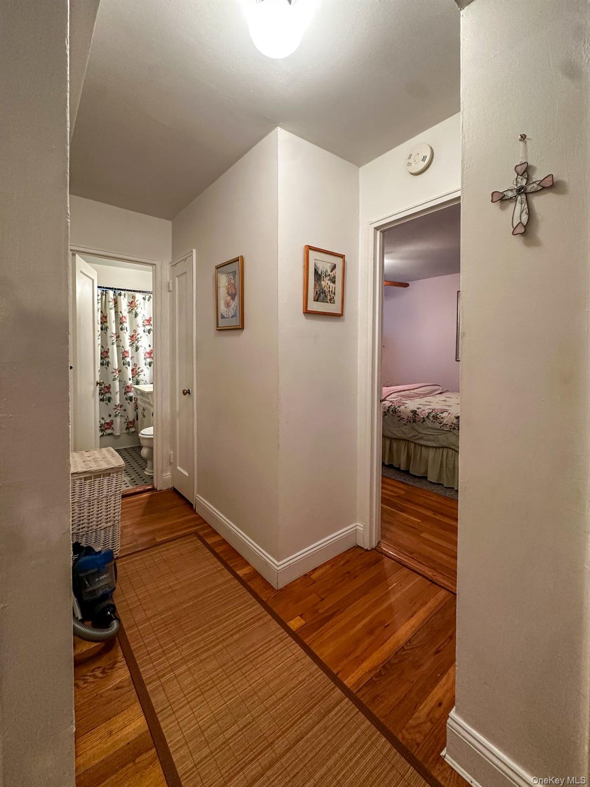 Photo 7 of this property