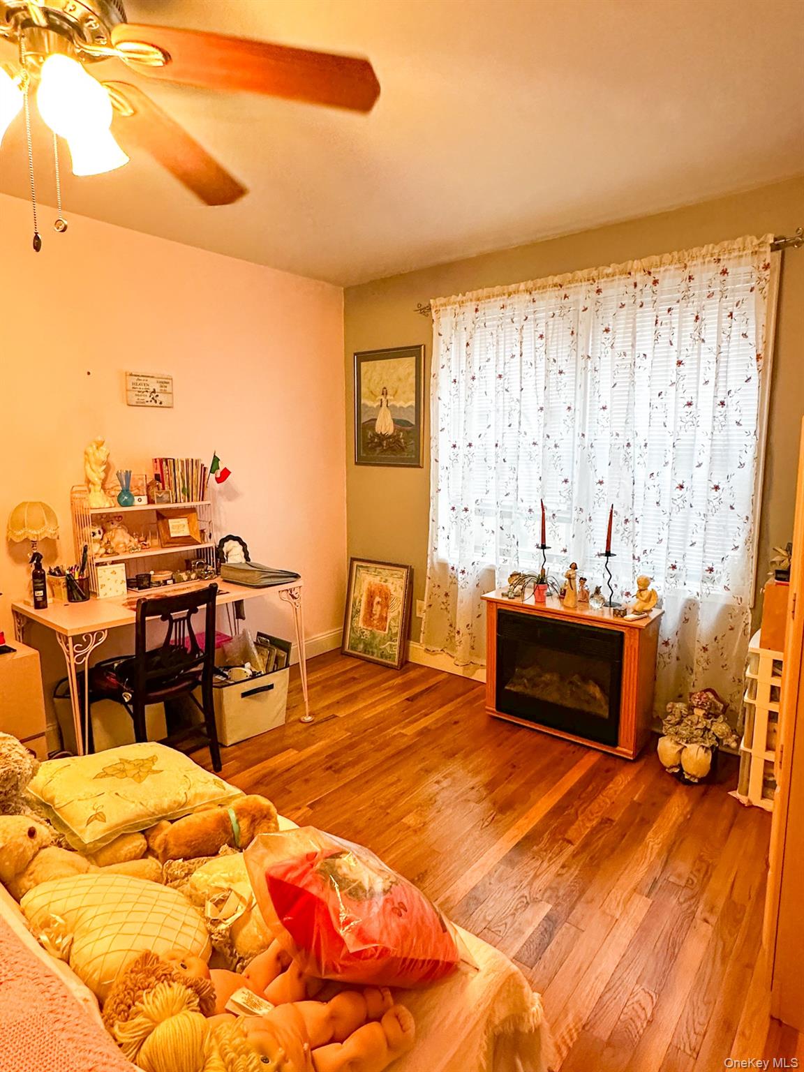 Photo 10 of this property