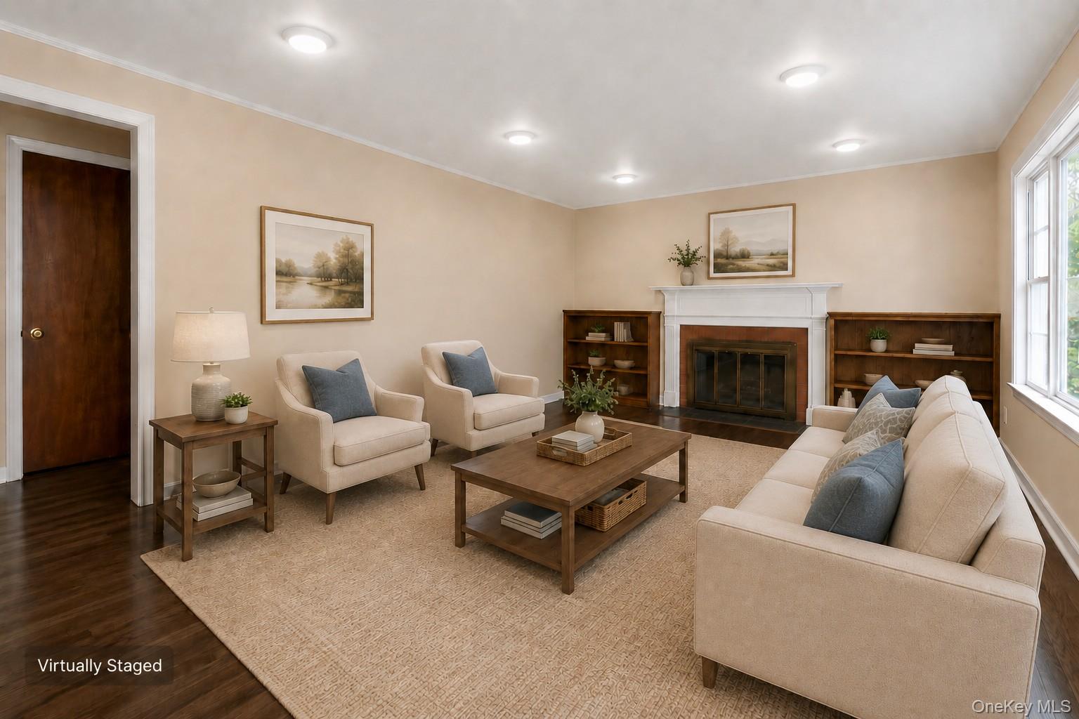 Photo 3 of this property