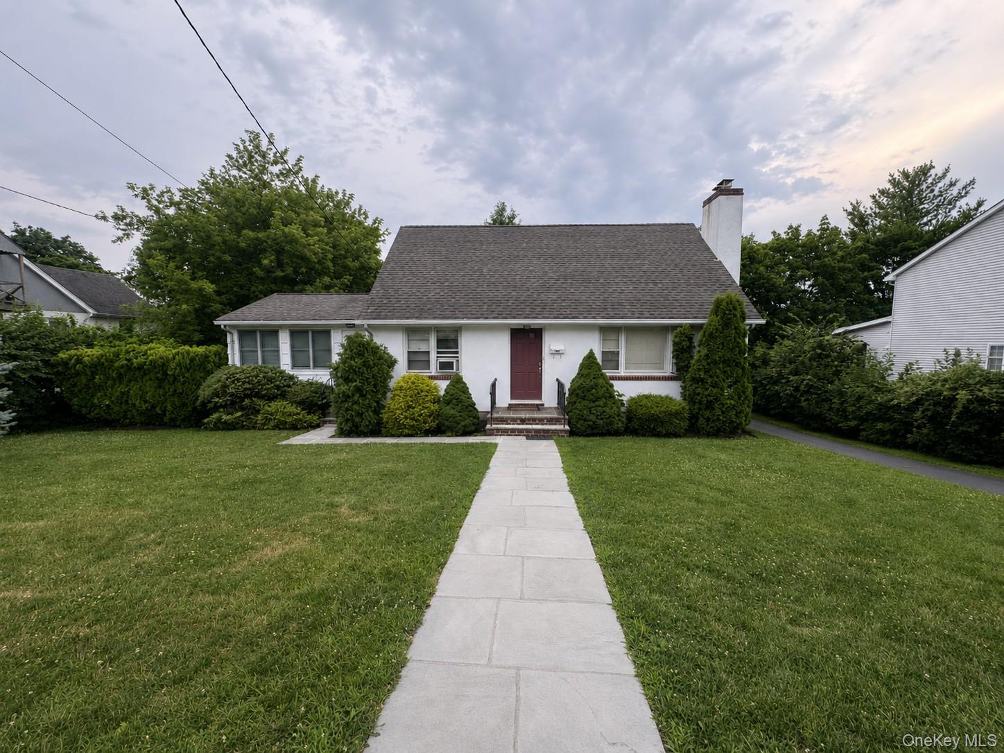 Photo 19 of this property