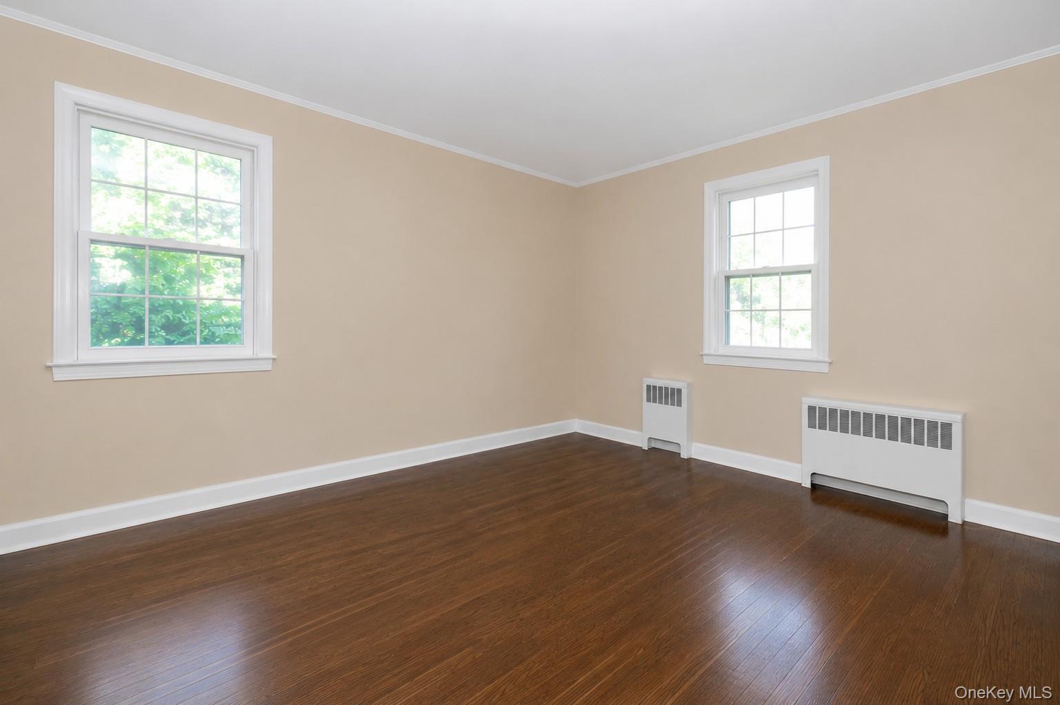 Photo 5 of this property