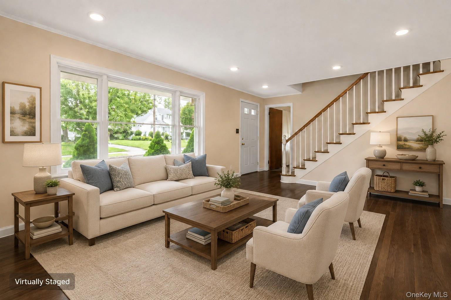 Photo 4 of this property