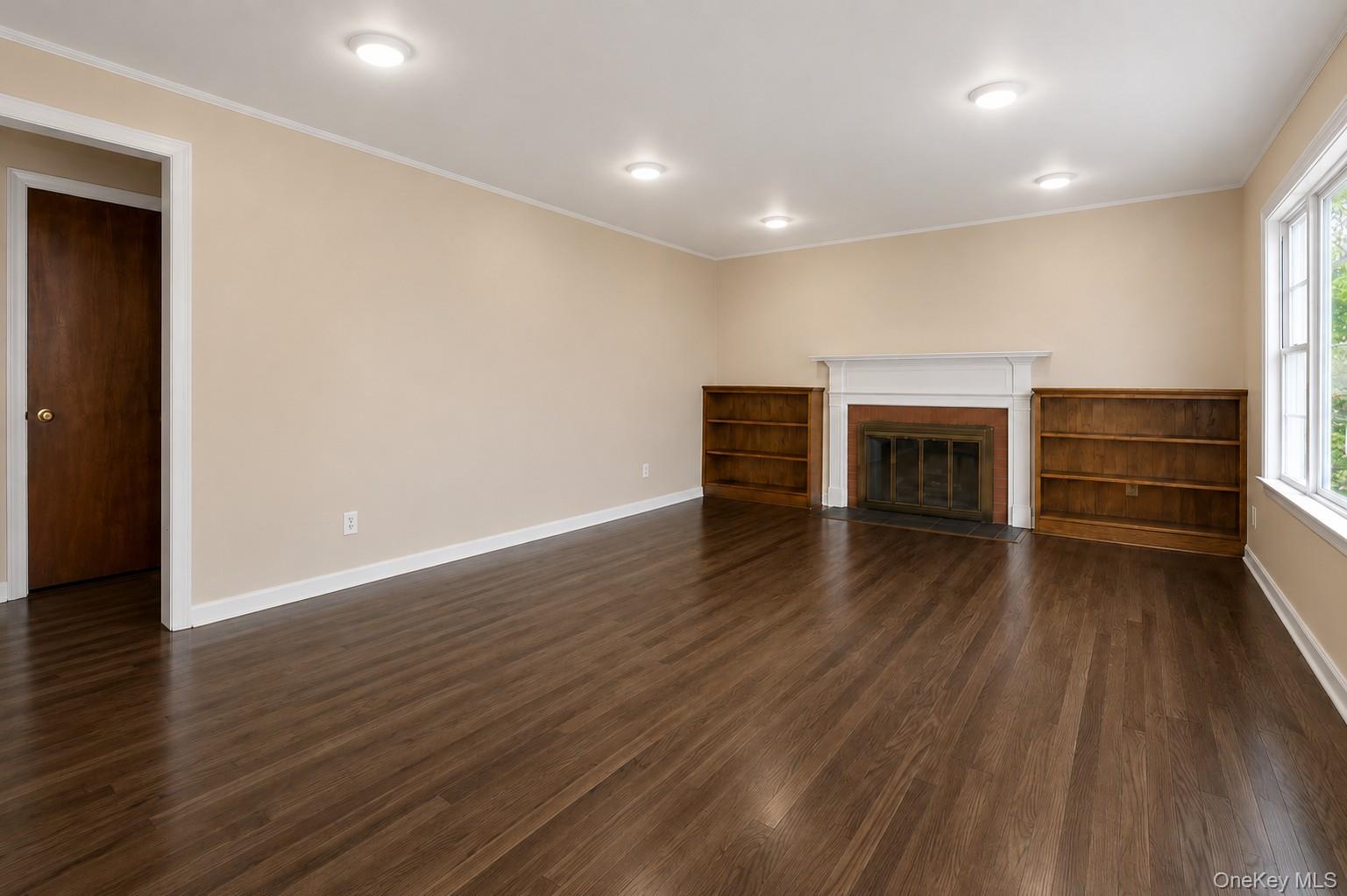 Photo 2 of this property