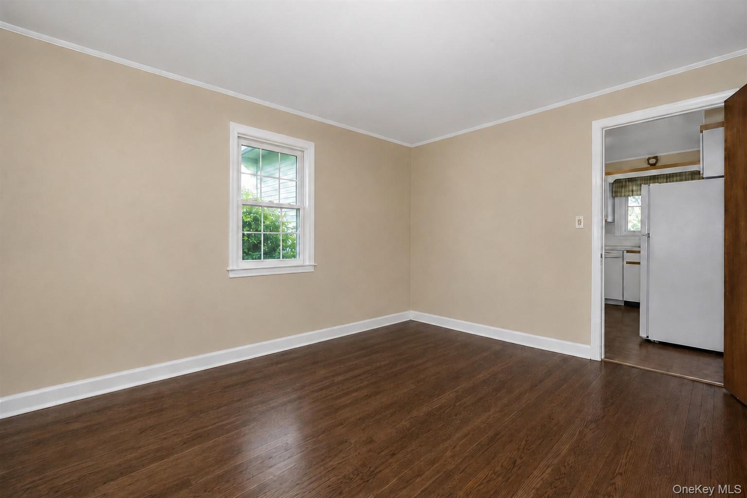 Photo 7 of this property