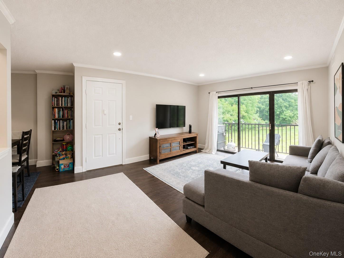 Photo 9 of this property