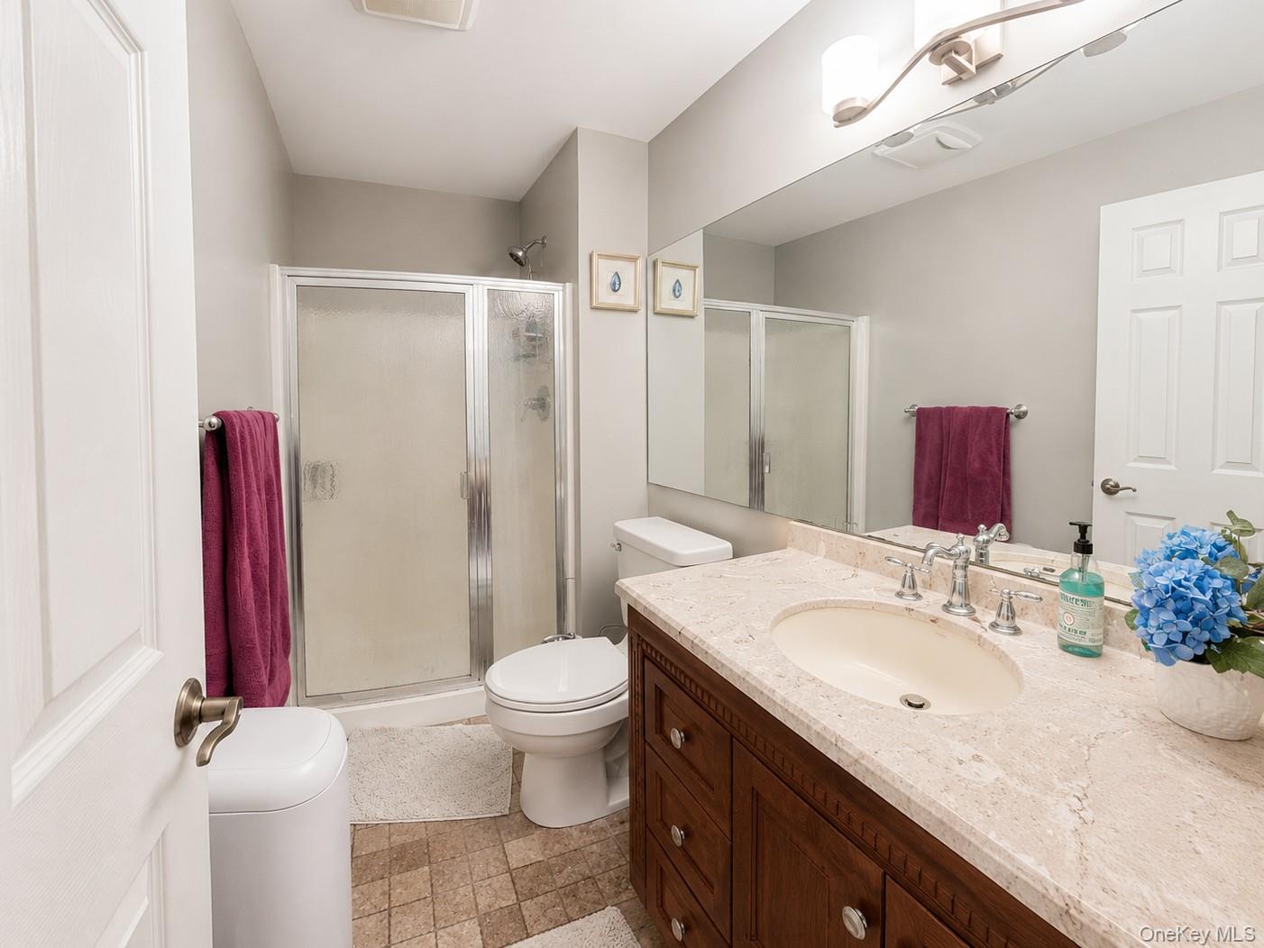 Photo 21 of this property