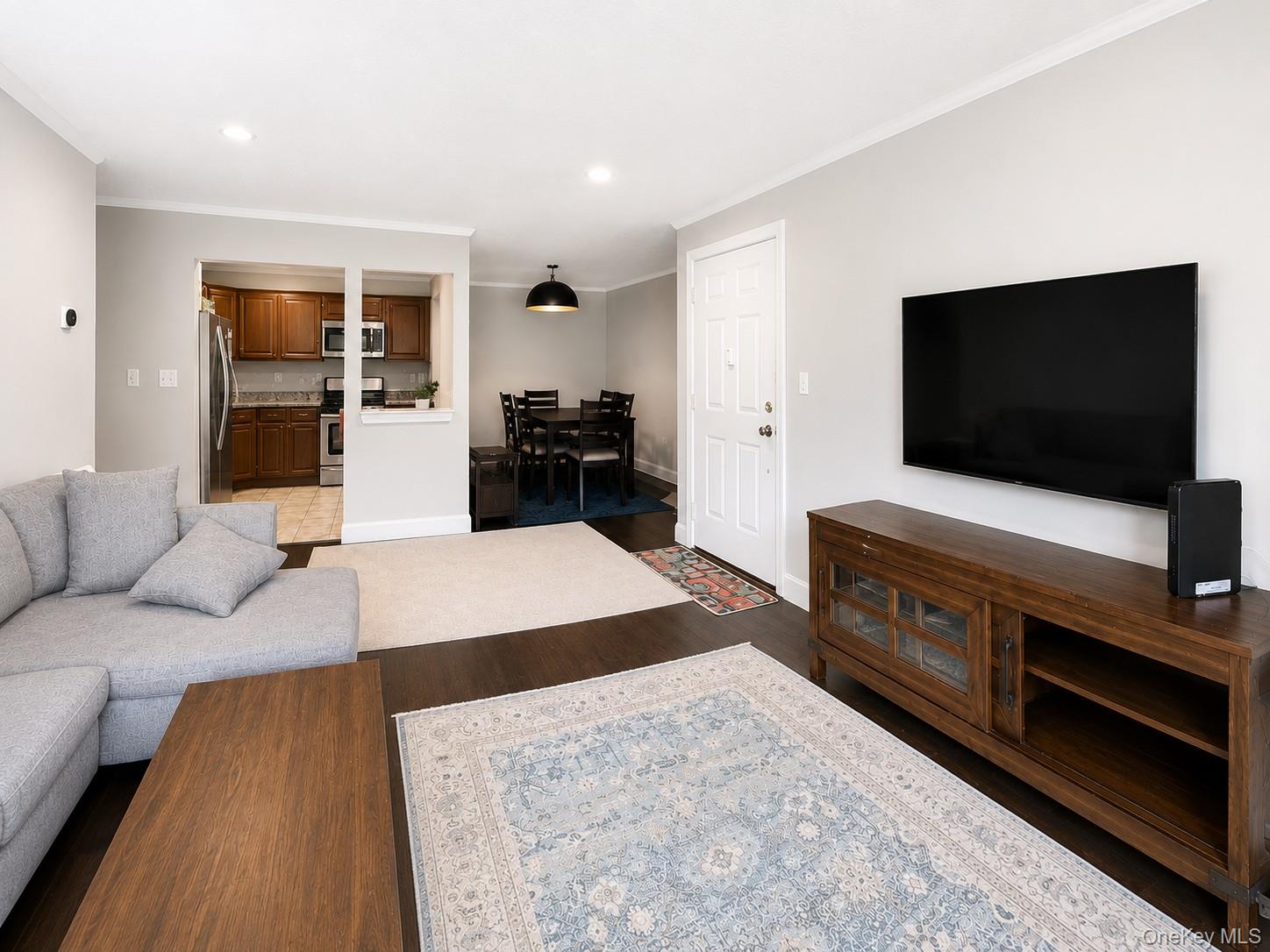 Photo 7 of this property