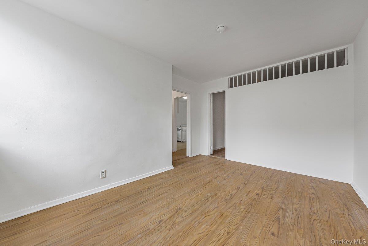 Photo 11 of this property