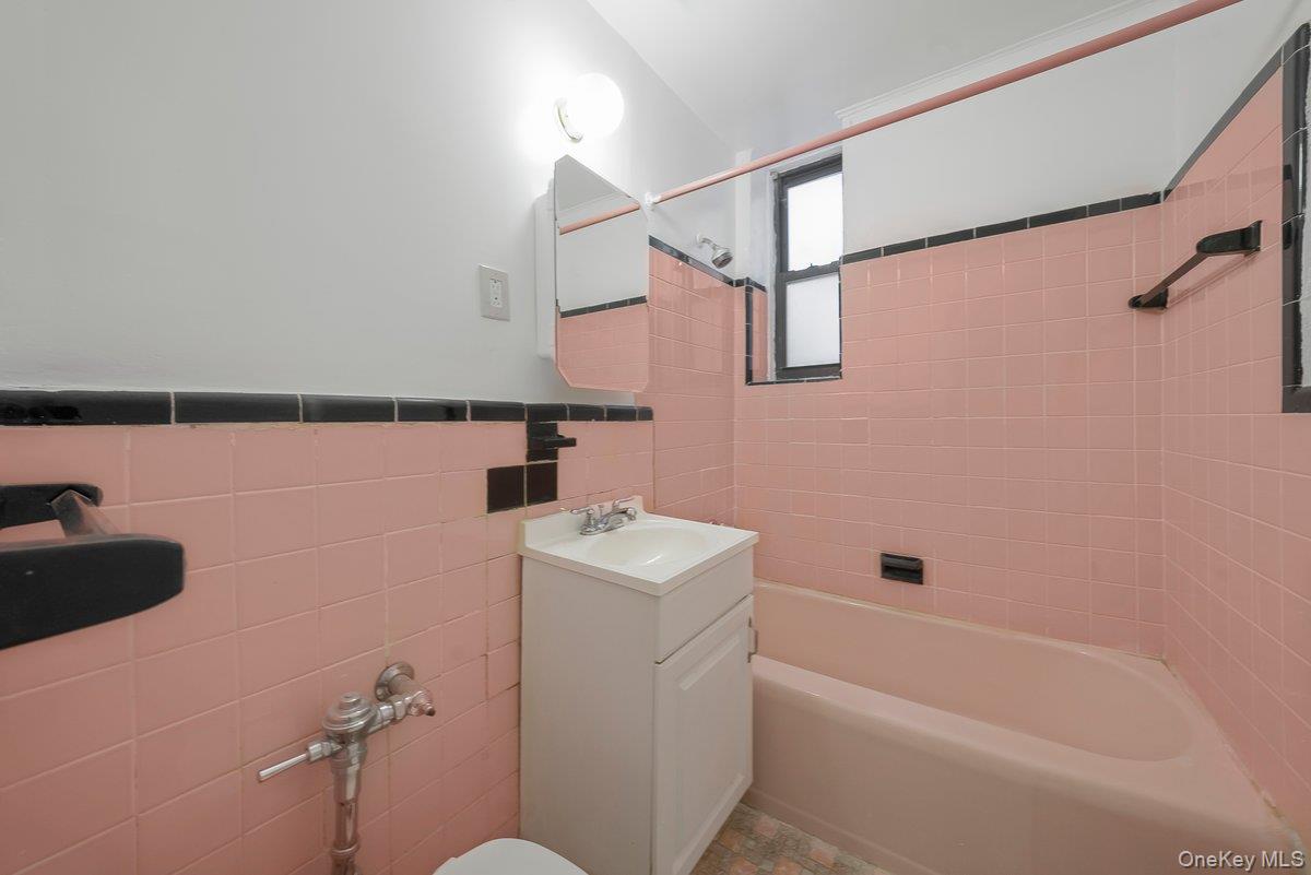 Photo 10 of this property