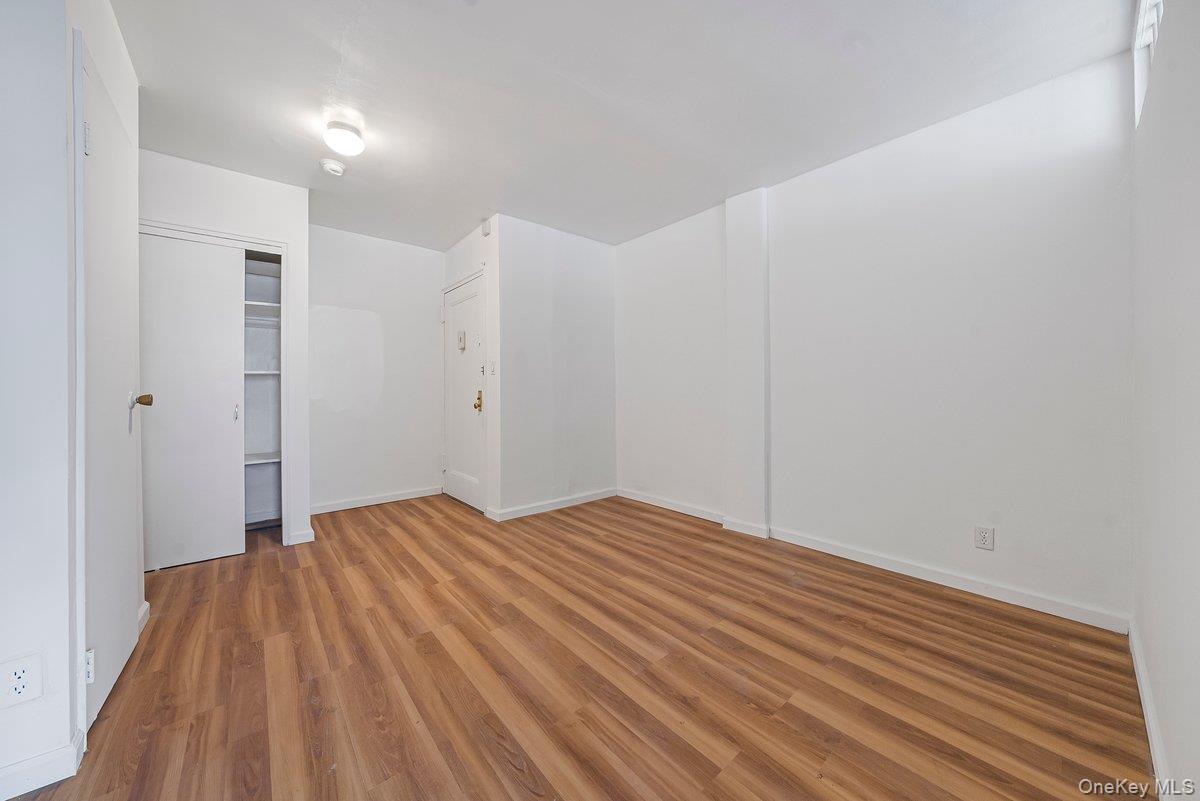 Photo 9 of this property