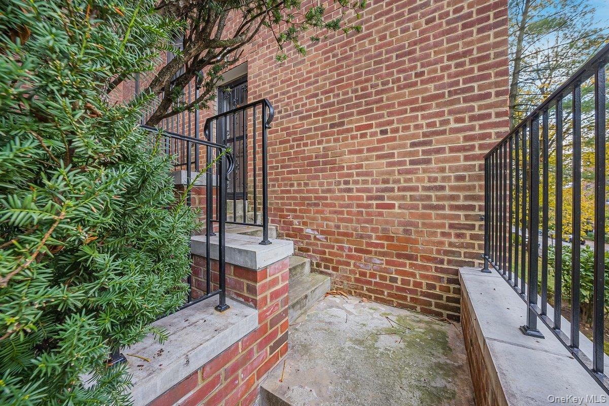 Photo 2 of this property
