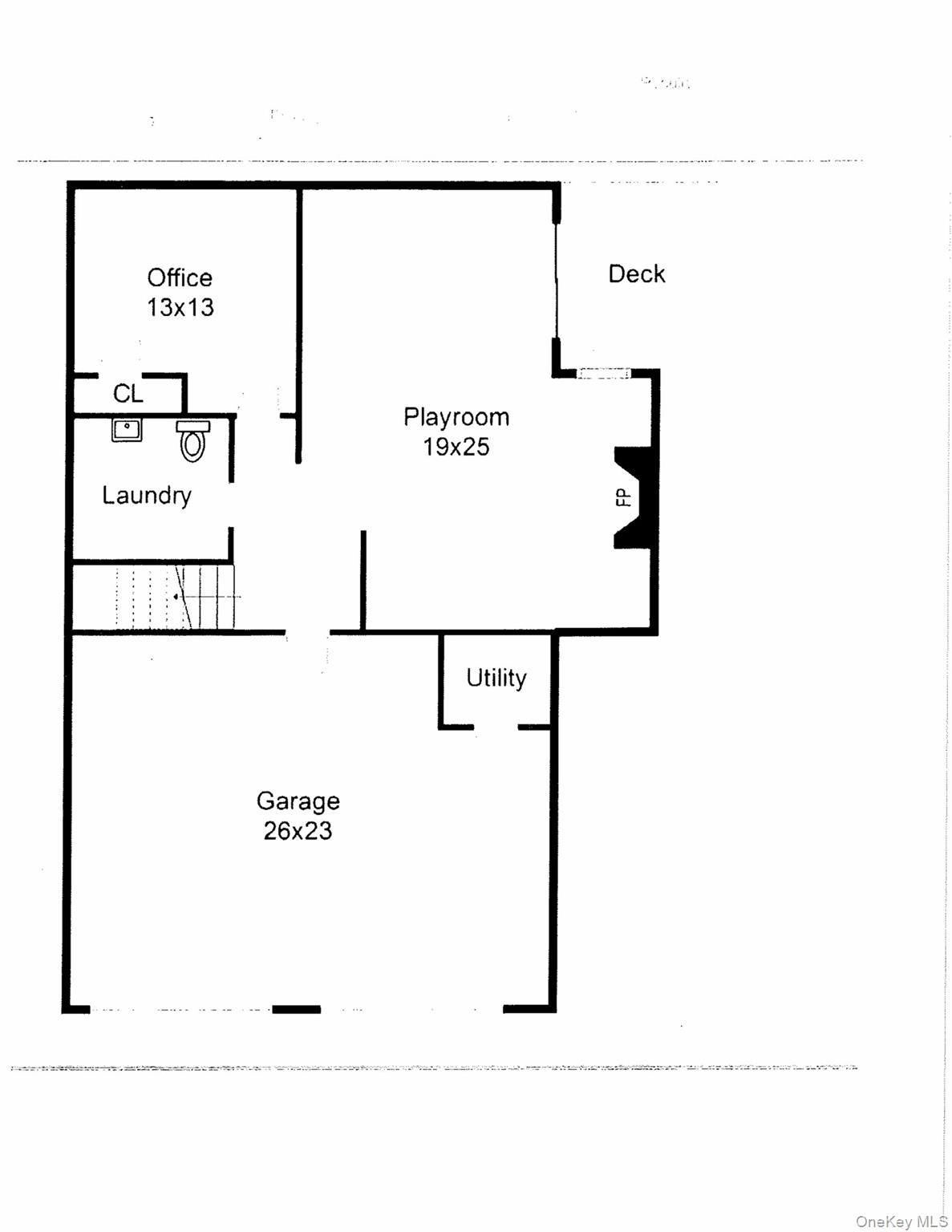 Photo 34 of this property