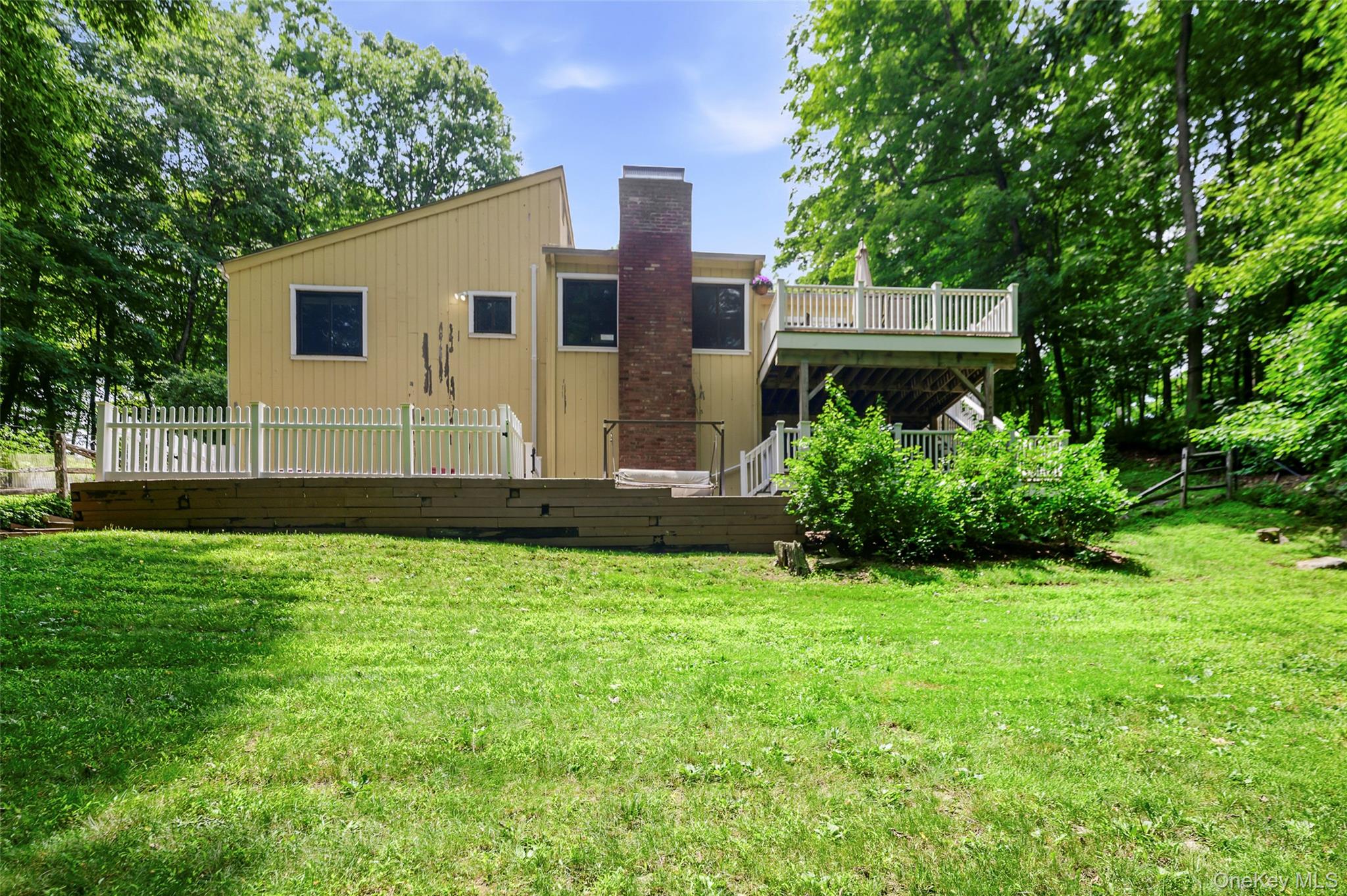 Photo 23 of this property