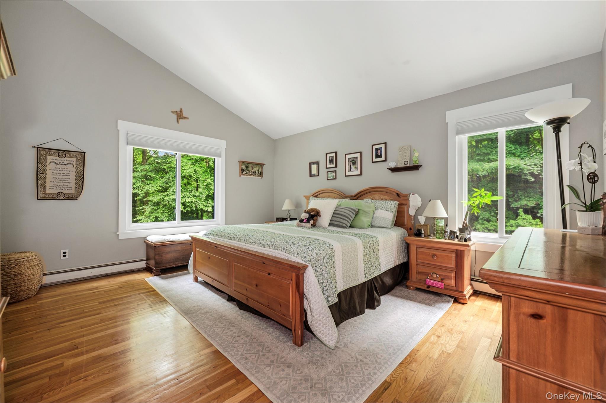 Photo 10 of this property