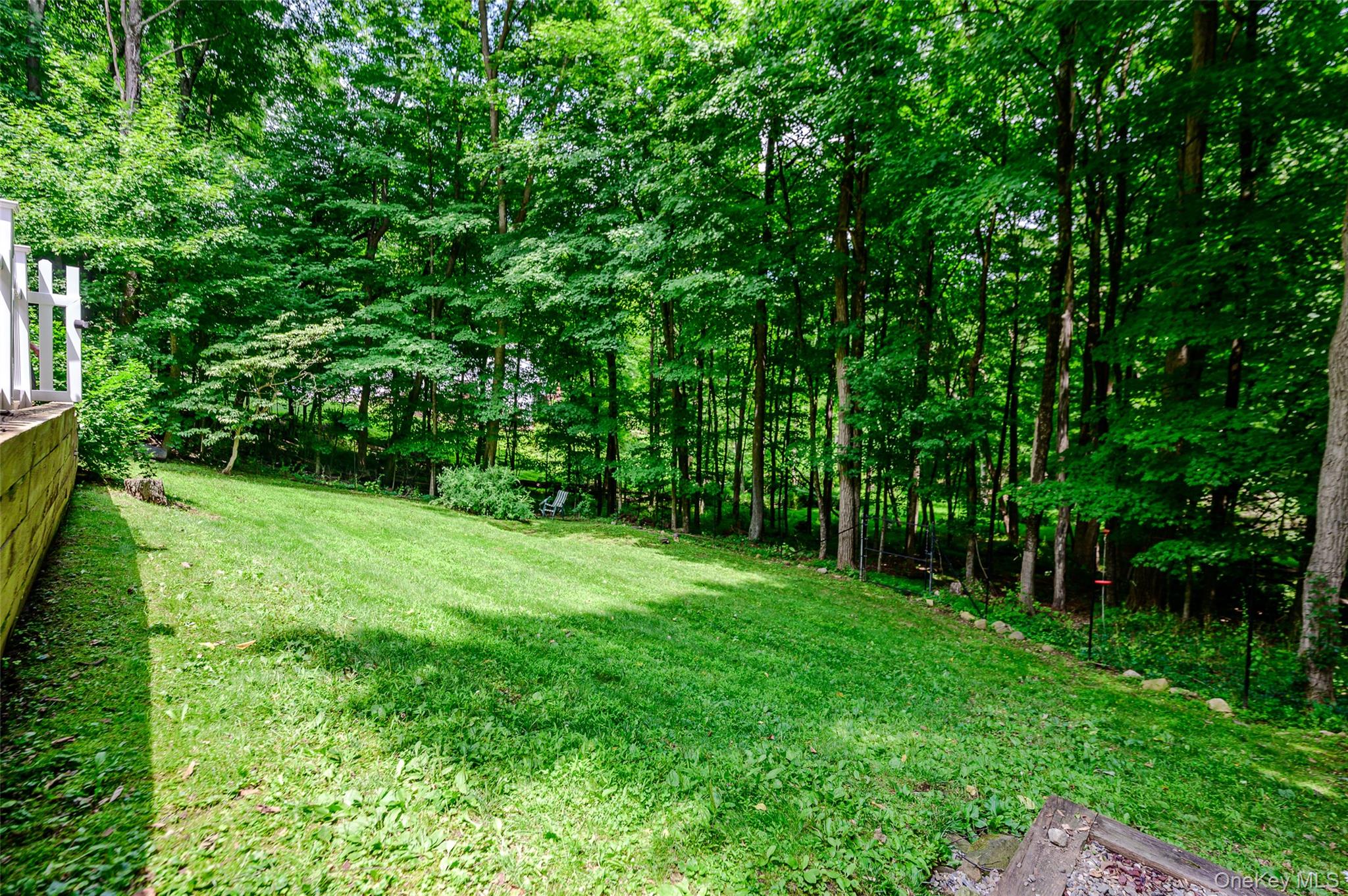Photo 31 of this property