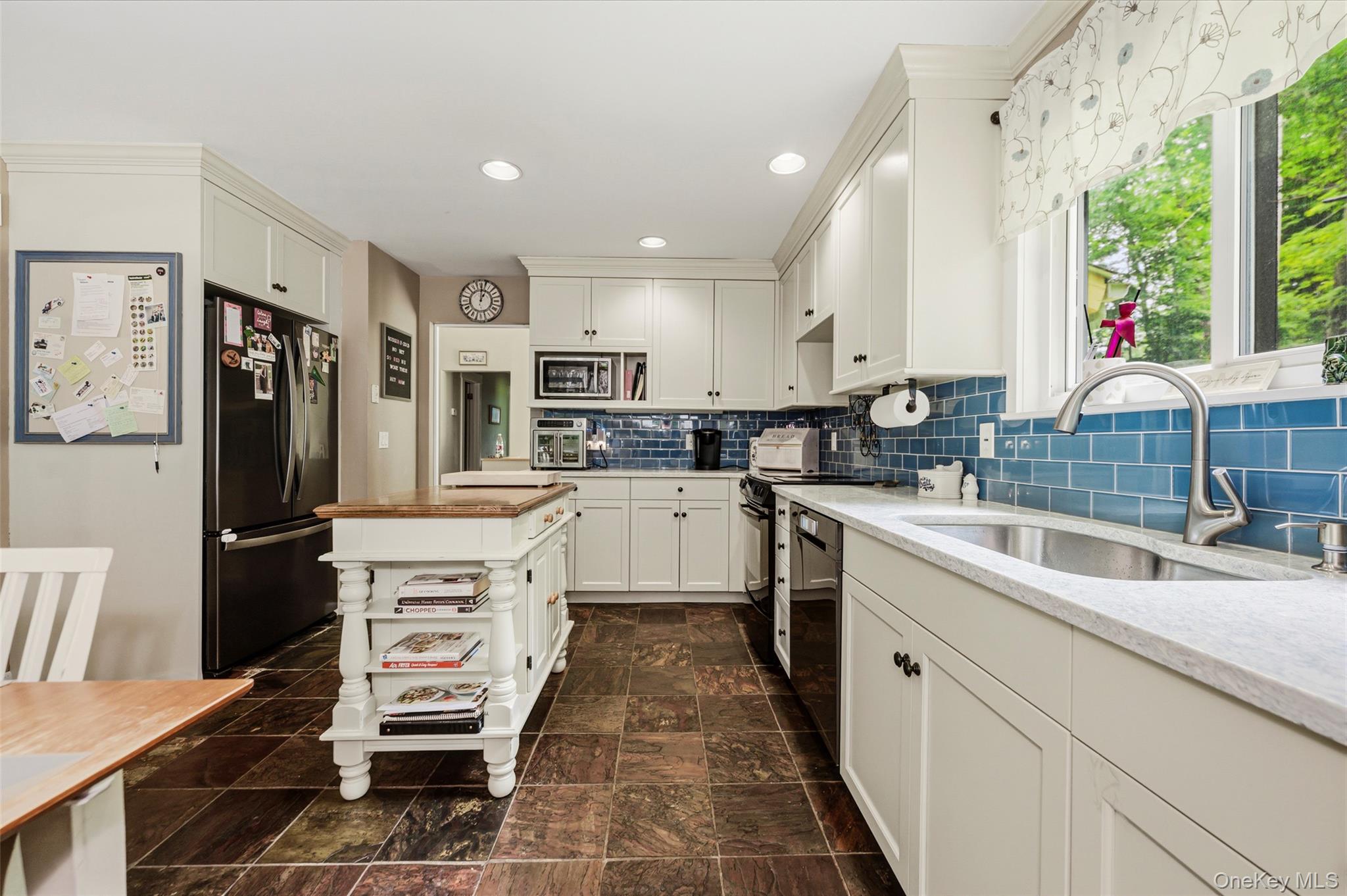 Photo 9 of this property
