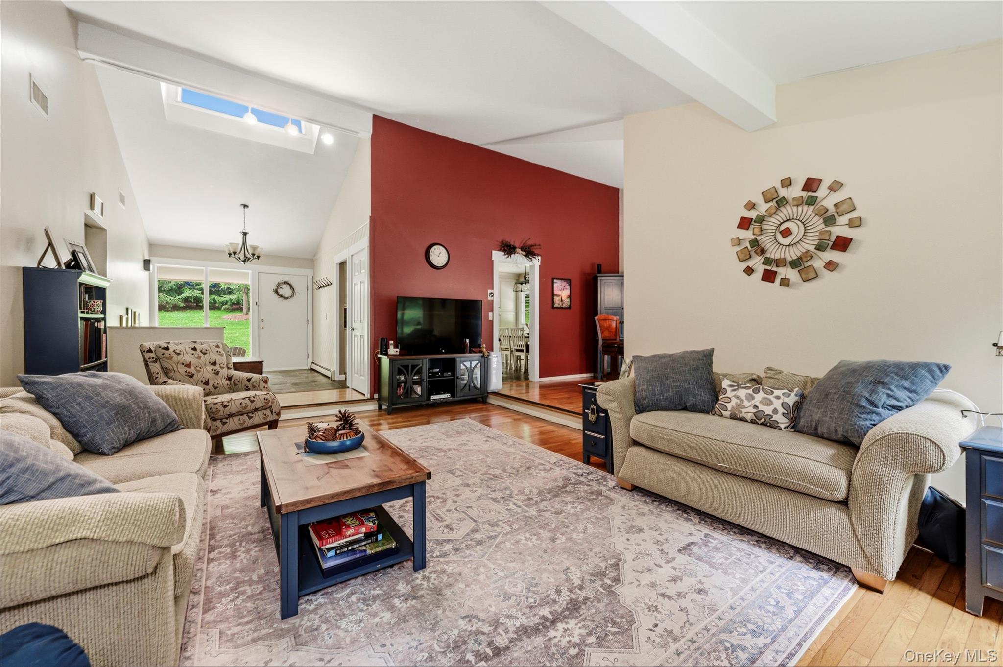 Photo 5 of this property