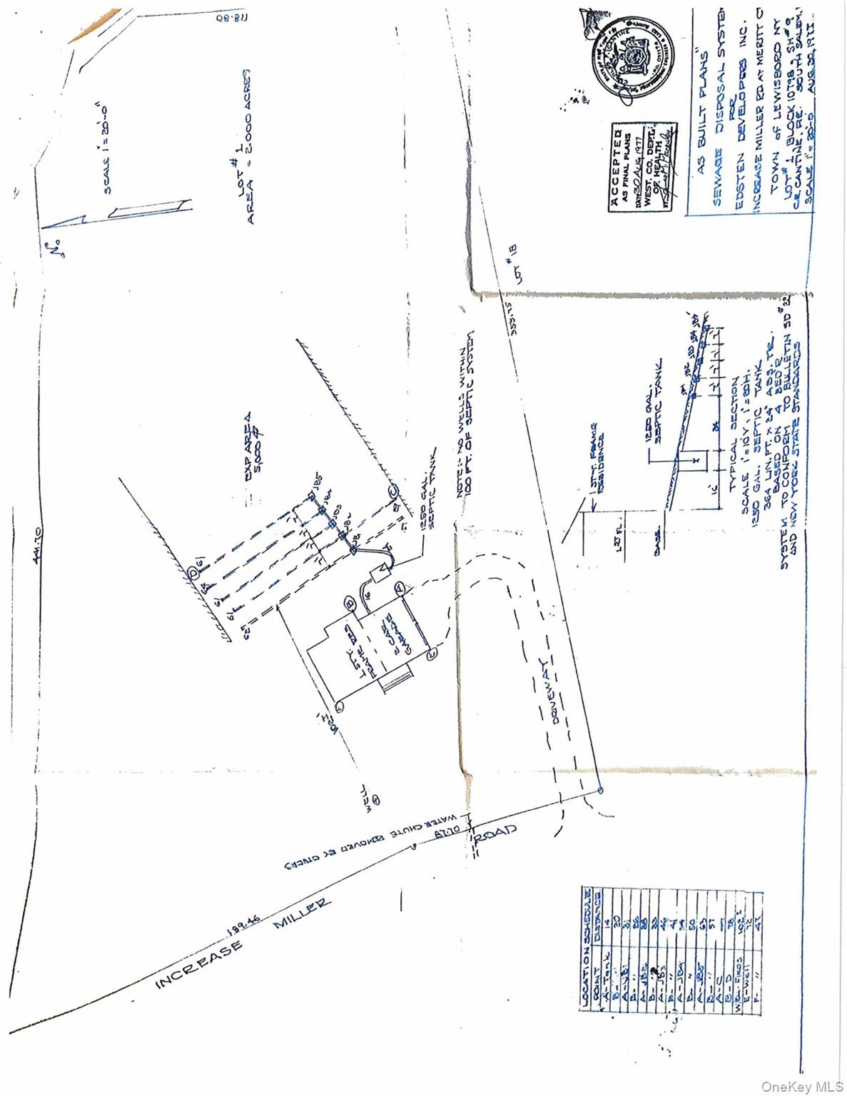 Photo 35 of this property