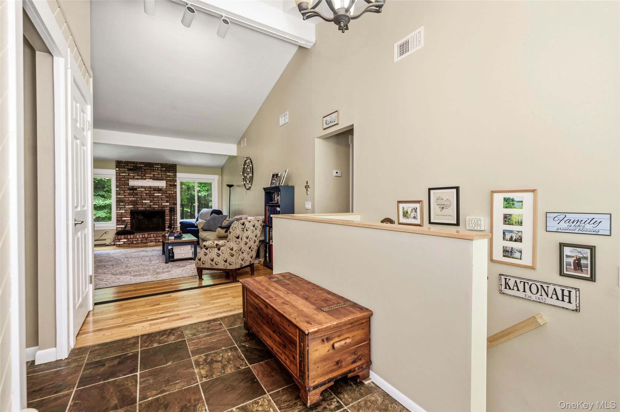 Photo 3 of this property