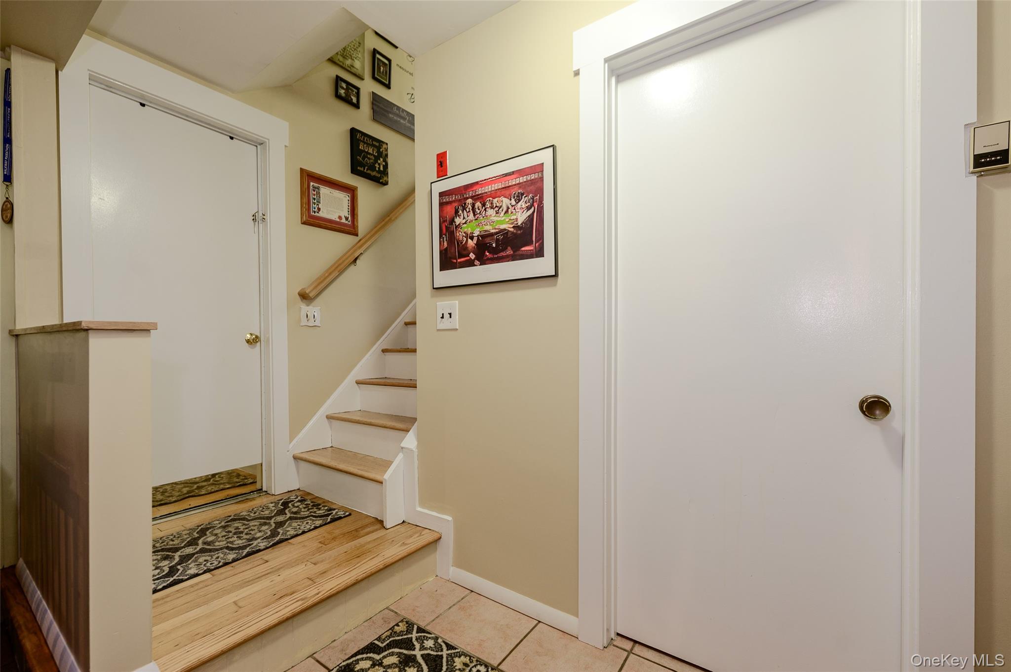 Photo 18 of this property