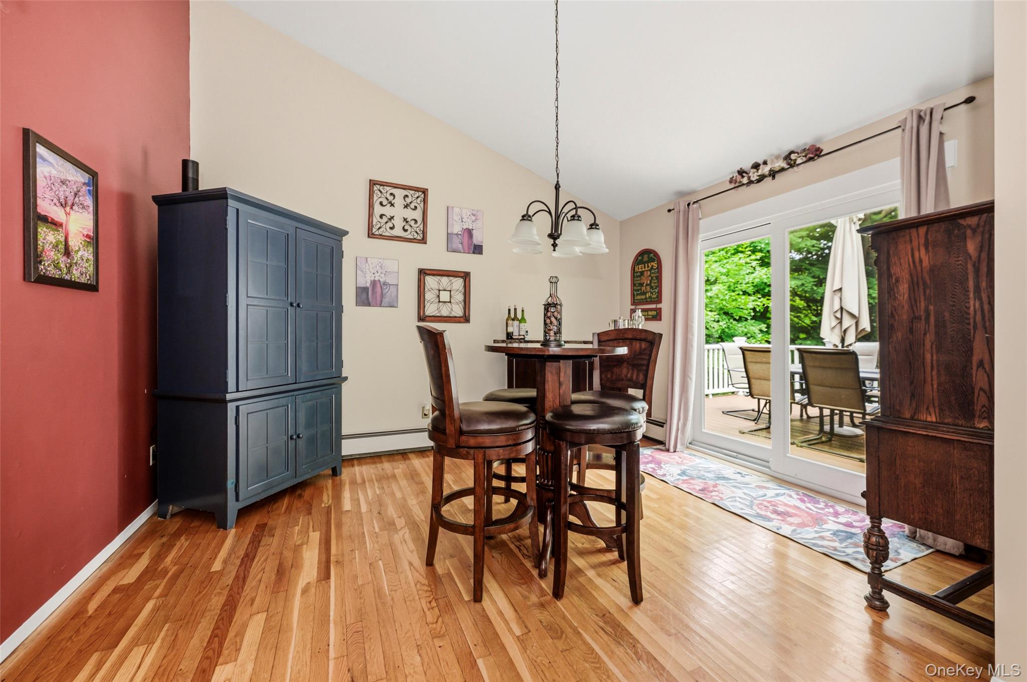 Photo 6 of this property
