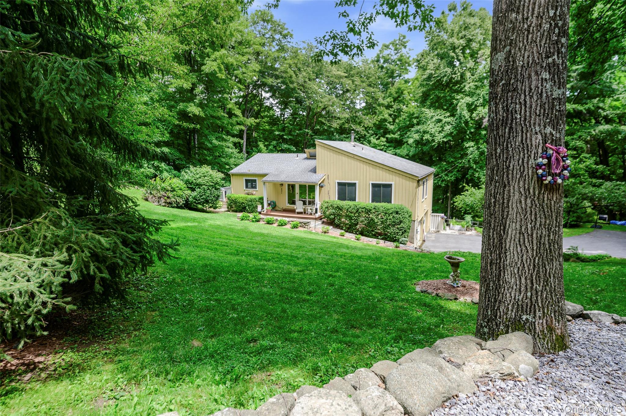 Photo 32 of this property