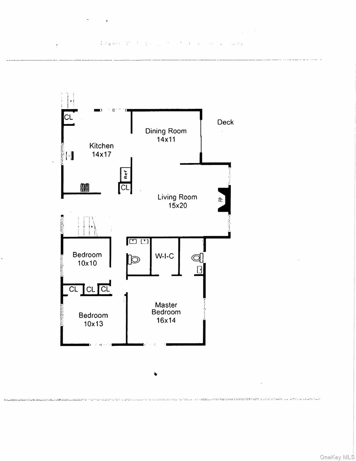 Photo 33 of this property