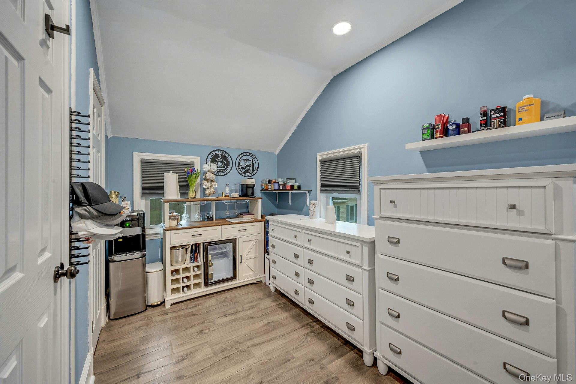 Photo 9 of this property