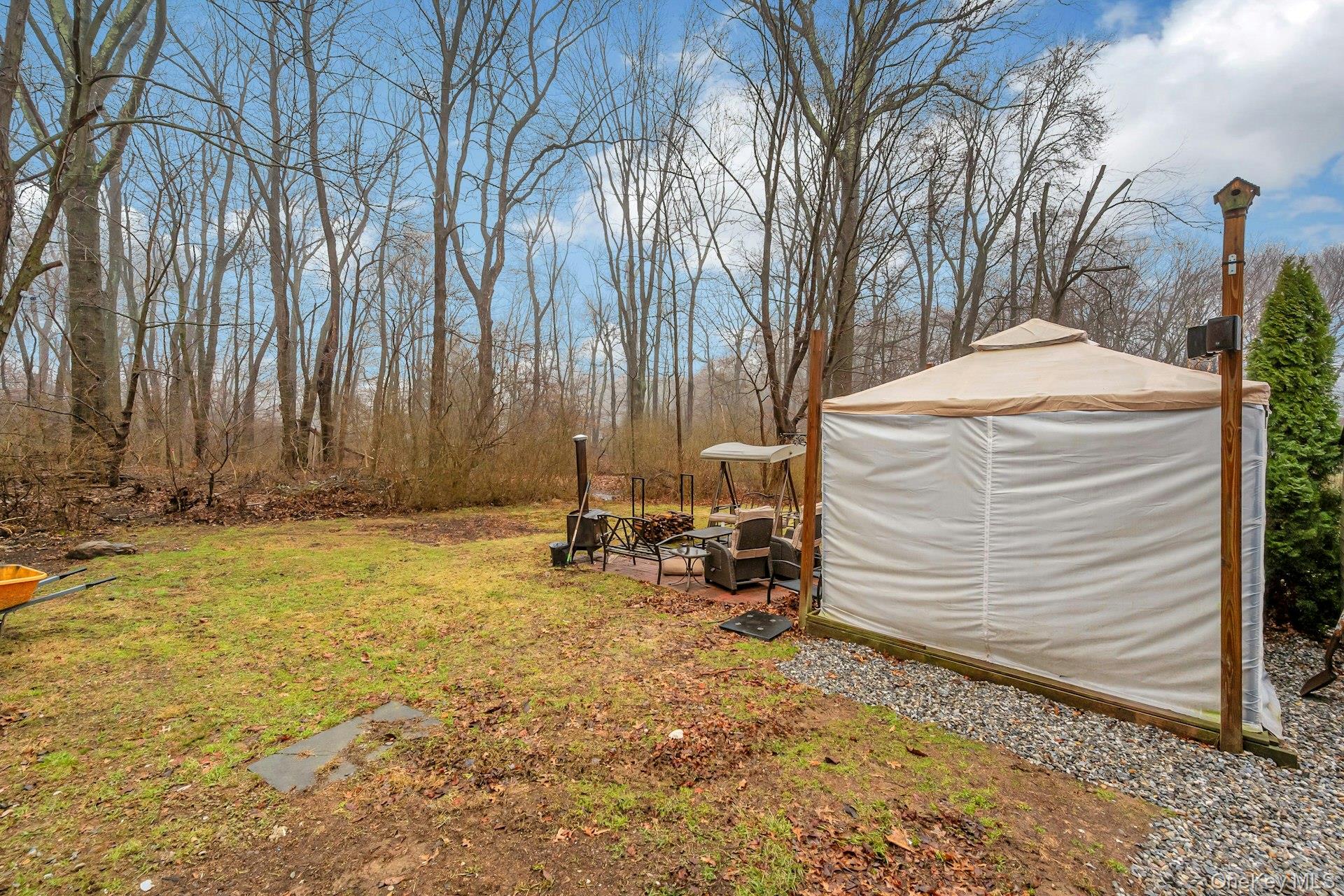 Photo 13 of this property