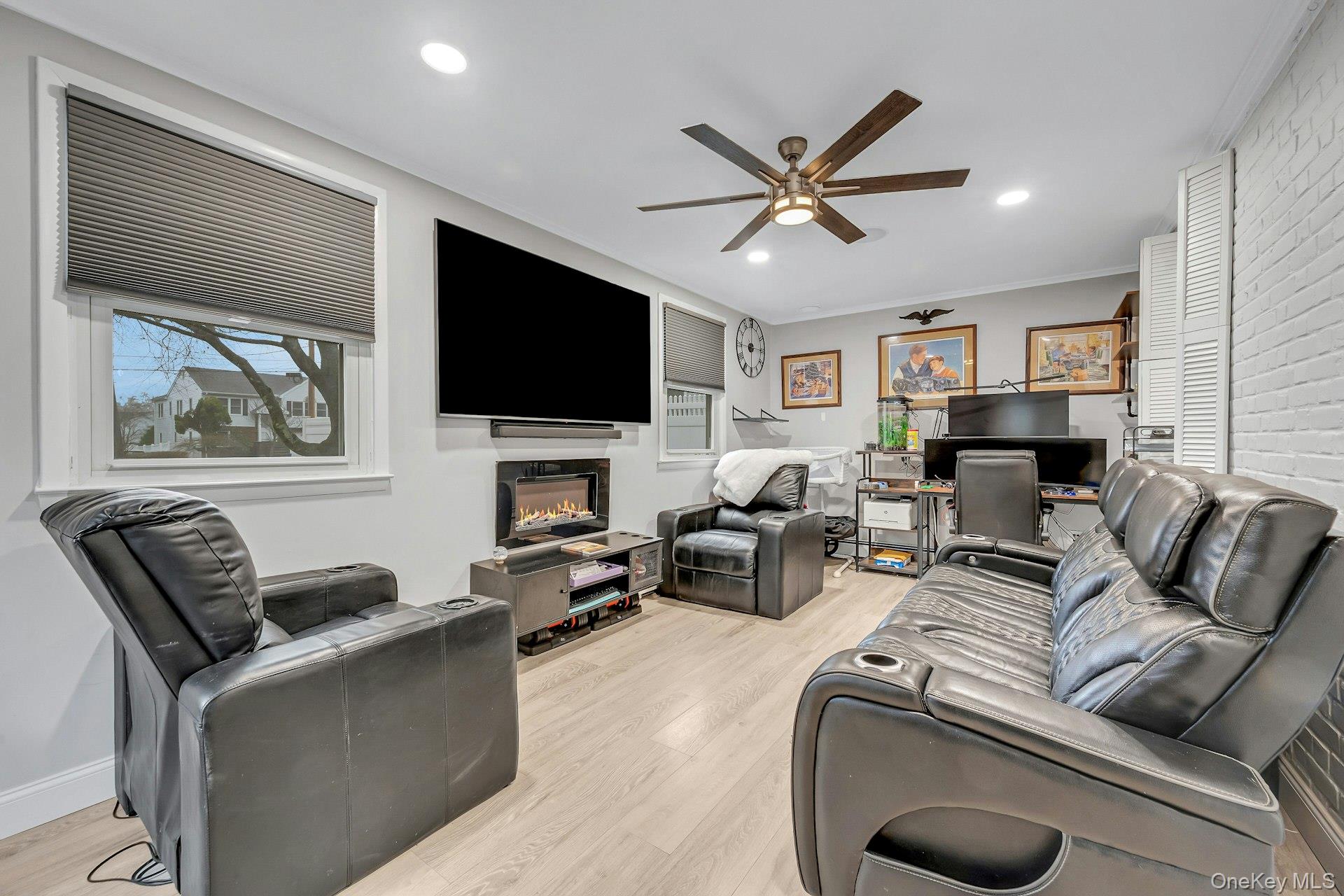 Photo 5 of this property