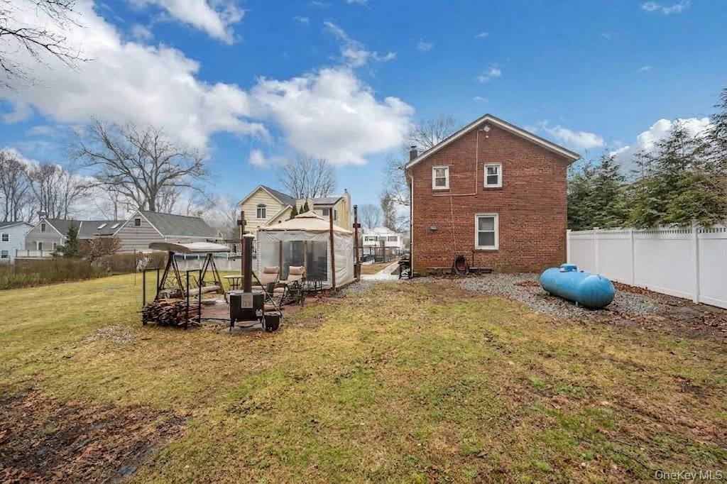 Photo 16 of this property