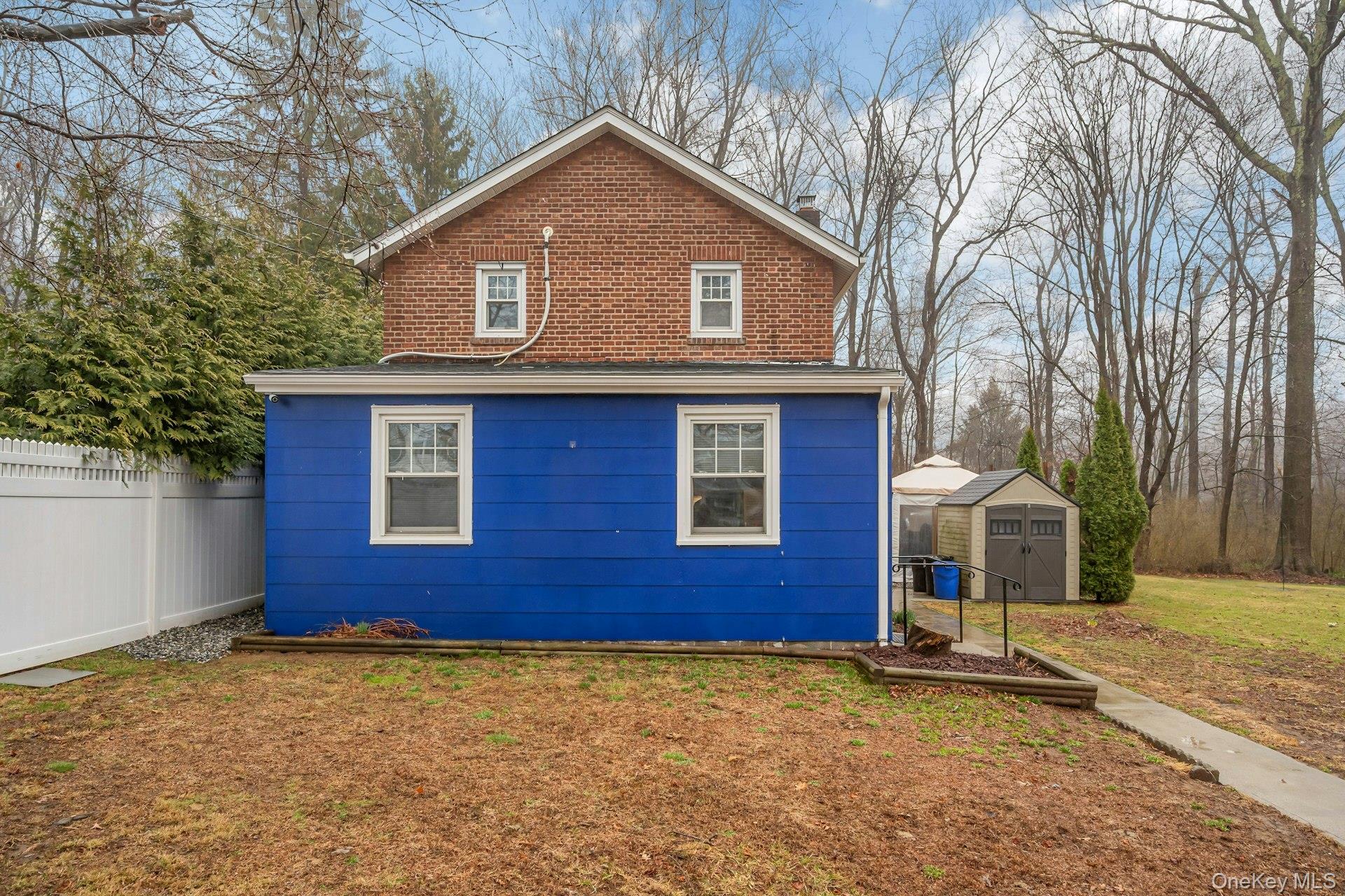 Photo 12 of this property
