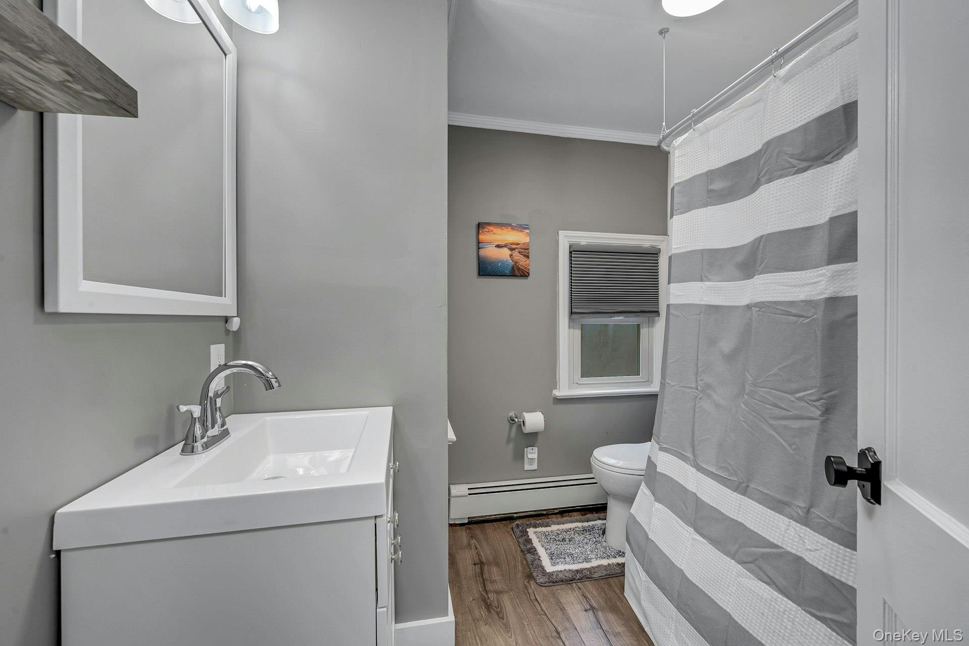 Photo 11 of this property